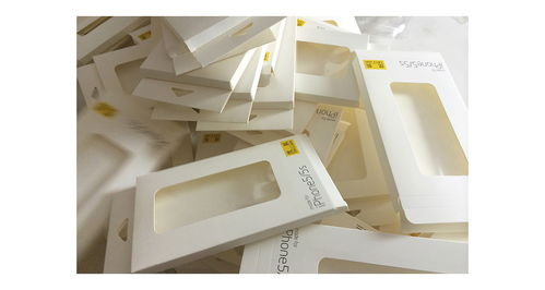 緯潤成都分公司 專業(yè)代理OEM手機(jī)產(chǎn)品廣告設(shè)計(jì)，助力品牌精準(zhǔn)營銷