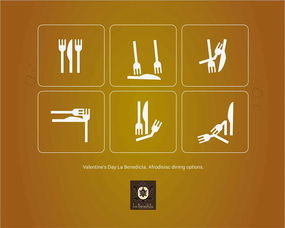 20個情人節(jié)創(chuàng)意廣告設計助力軟件開發(fā)產(chǎn)品脫穎而出