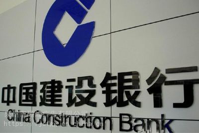 碩峰廣告 一站式專業(yè)形象設計與廣告制作解決方案