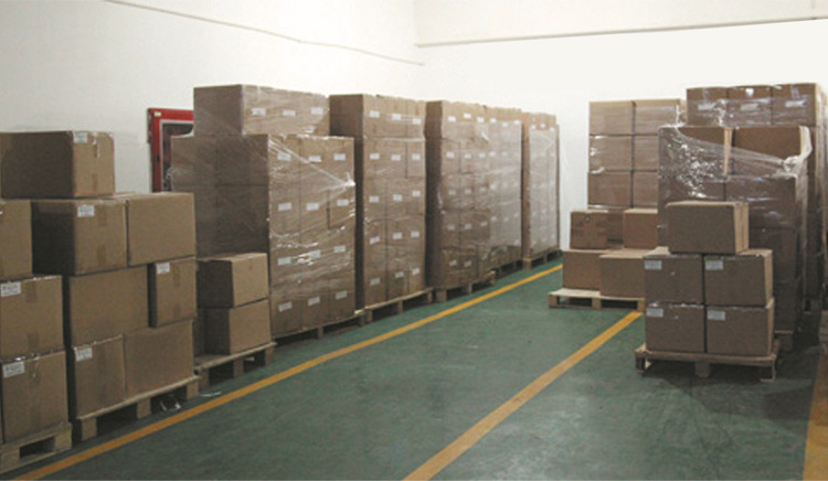 創(chuàng)意產(chǎn)品目錄宣傳三折頁與軟件開發(fā) 從設計到印刷的全流程解決方案