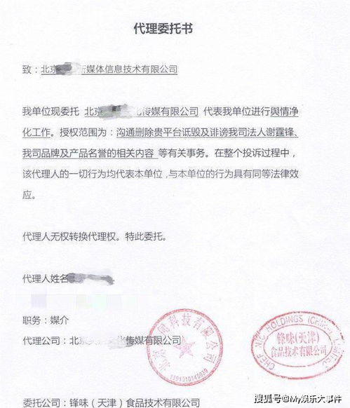 網絡謠言的背后 從“王菲產女”傳聞看明星隱私與網絡信息治理