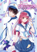 世界級明星云集，杭州再迎盛會！限量門票火熱開搶中