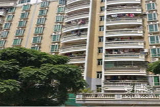 探礦廠宿舍居住體驗全解析 優點、不足與周邊房產中介評價